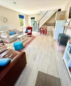 ARD Lodge - Killygordon