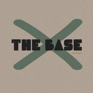 The Base at Byron