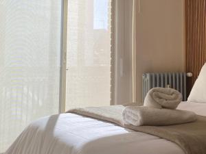 Boutique Valbuena by ARoom ESTANCIA LABORAL, ACADÉMICA O MÉDICA