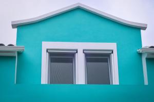 Casa Cantinho do Vale