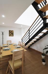 Casa Cantinho do Vale