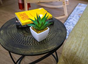 Casa Cantinho do Vale