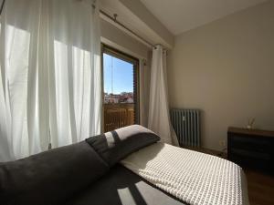 Boutique Valbuena by ARoom ESTANCIA LABORAL, ACADÉMICA O MÉDICA