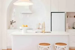 Soul Sister Cottage - Лонсестон