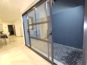 Complejo Claret, Departamentos a metros de Sanatorio Allende y Hospital Privado Cerro