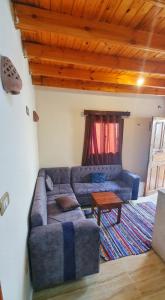 Dahab House aprtment 9