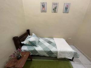 HomestayMuslim Safiyya