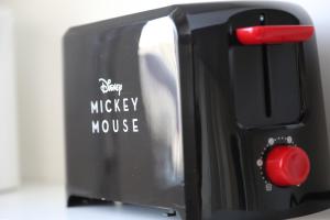 La Suite Est-Versaillais