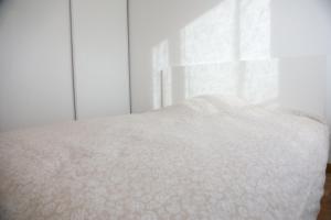 La Suite Est-Versaillais