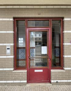 Apartament Praceta Vila do Conde