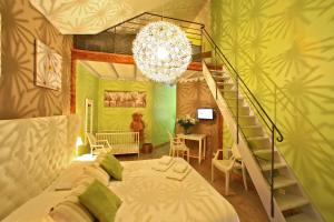 Hotels Logis Hotel La Chaize : photos des chambres