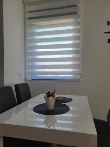 VM apartmani