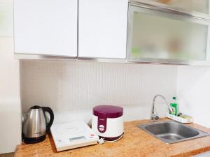 Studio Lavender Galeri Ciumbuleuit 2