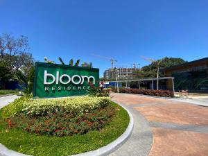 Casa Herminia at Bloom Residences 2Br