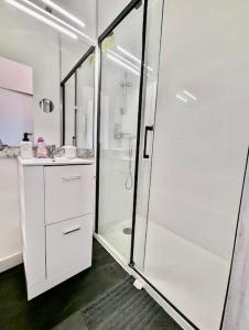 Excellent T2 - Superbe Vue et Proche Rocade