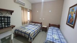 Hotel Monte Belo Palace