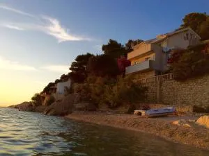 Holiday Home Mala Duba - Blato