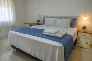 Casa de Campo - 15 Minutos das Cataratas e Aeroporto - Piscina com água salgada e muito espaço ao ar livre