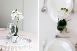 A Chic Apt with a Large Balcony Next to Grand Prix