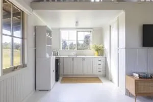 Red Rocks Golf & Accommodation - Phillip Island - Somers