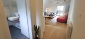 Nora s Home 4 - Panoramic Terrace & Bio Garden