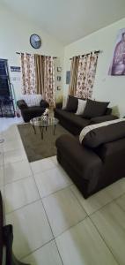 Finest Accommodation Phoenix Park Phase 1 Lot 74 Portmore St Catherine