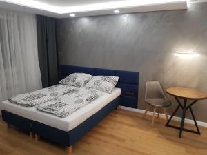 Apartamenty Centrum Rynek