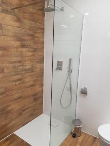 Apartamenty Centrum Rynek