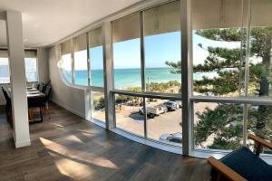 Ultimate Coastal Escape + Amazing Views