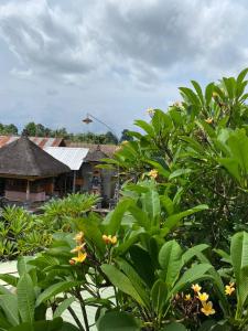 Cuan House Ubud
