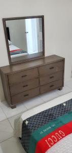 Finest Accommodation Phoenix Park Phase 4 Lot # 1348 Portmore St Catherine