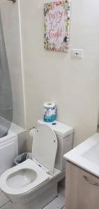 Finest Accommodation Phoenix Park Phase 4 Lot # 1348 Portmore St Catherine