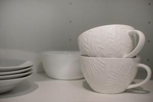 Homely Unit Located Near the City with Parking and Wifi