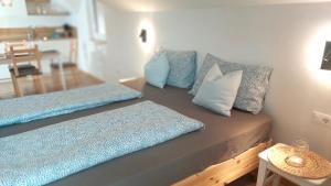 Nora s Home 4 - Panoramic Terrace & Bio Garden