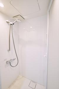 「まちのアトリエ」STAY UWU 004