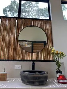 Wayma House - Nimaima