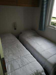 Campings mobil-home camping siblu : photos des chambres
