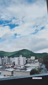 Live Salta & Departamento en centro de la ciudad