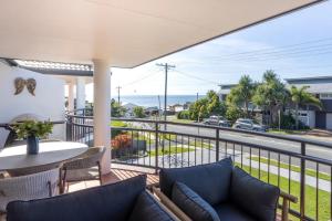 Little Birdie - 4hvězdičkové hotely ve městě Kingscliff