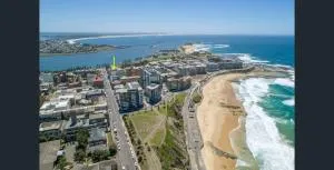 City Apartment - Stockton