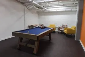 property - 埃文斯顿