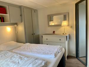 Haus Gaby direkt am Lauwersmeer