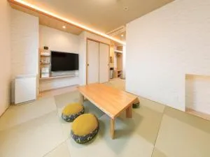 Tokai City Hotel - Vacation STAY 83890v - Tokai