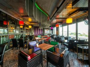 Pak Ping Ing Tang Boutique Hotel