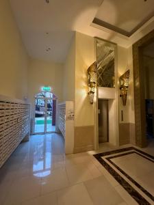 Grande Caribbean Ressort