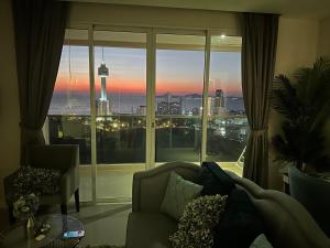 Grande Caribbean Ressort