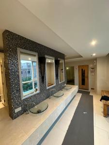 Grande Caribbean Ressort