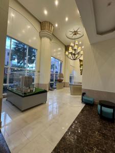 Grande Caribbean Ressort