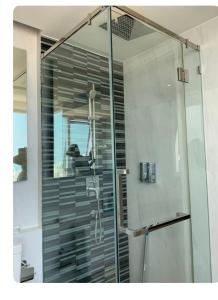 Grande Caribbean Ressort