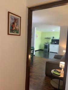 Lindo depa san miguel, 3camas, wifi, terraza.